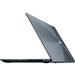 لپ تاپ ایسوس 15.6 اینچی مدل ZenBook Pro 15 UX535LH پردازنده Core i7 رم 16GB حافظه 1TB SSD گرافیک 4GB